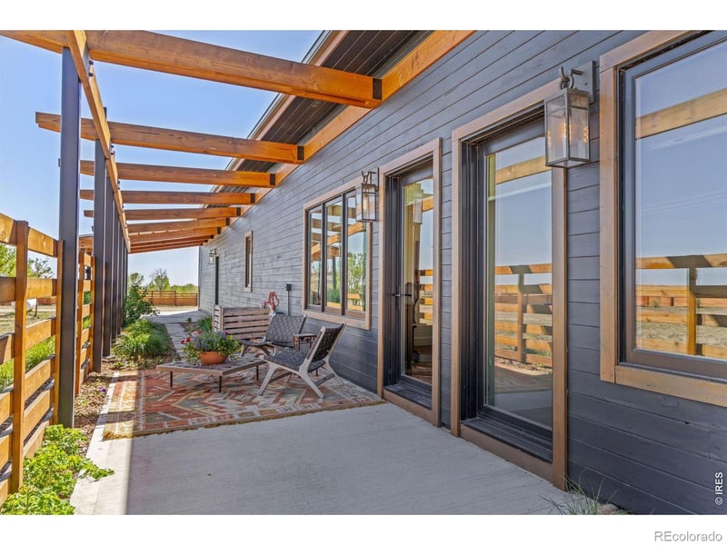 3920 Nelson Rd, Longmont, CO 80503