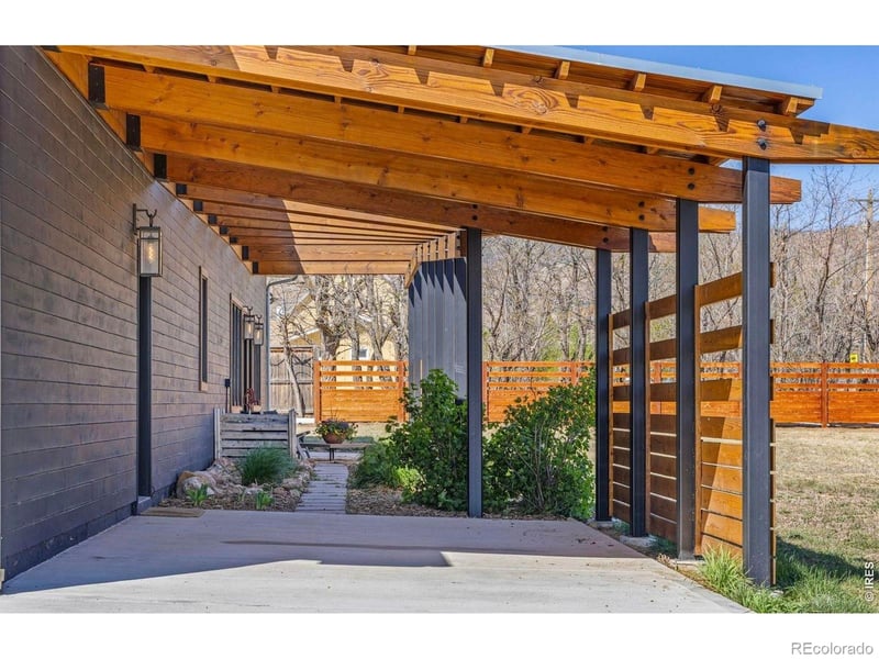 3920 Nelson Rd, Longmont, CO 80503