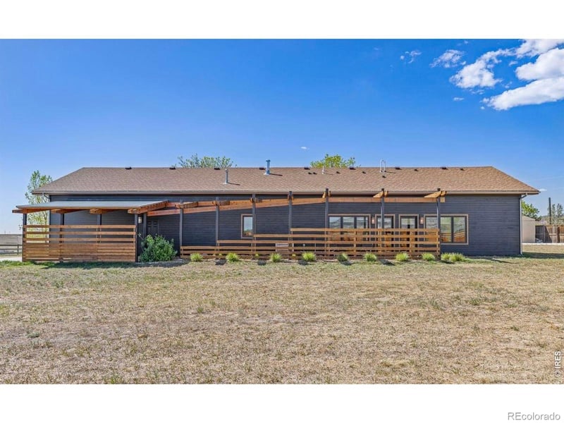 3920 Nelson Rd, Longmont, CO 80503