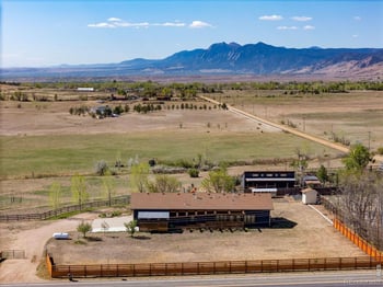 3920 Nelson Rd, Longmont, CO 80503