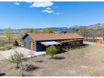 3920 Nelson Rd, Longmont, CO 80503
