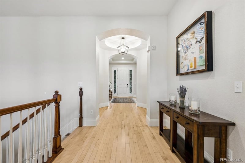17022 94th Pl, Arvada, CO 80007