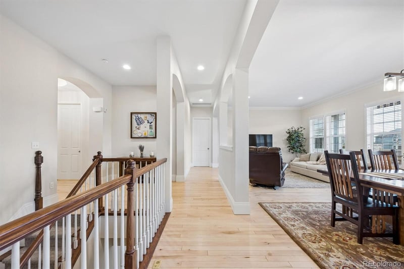 17022 94th Pl, Arvada, CO 80007