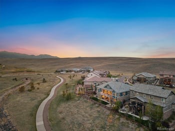 17022 W 94th Pl, Arvada, CO 80007