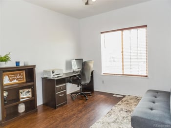3741 Bison Ln, Pueblo, CO 81005