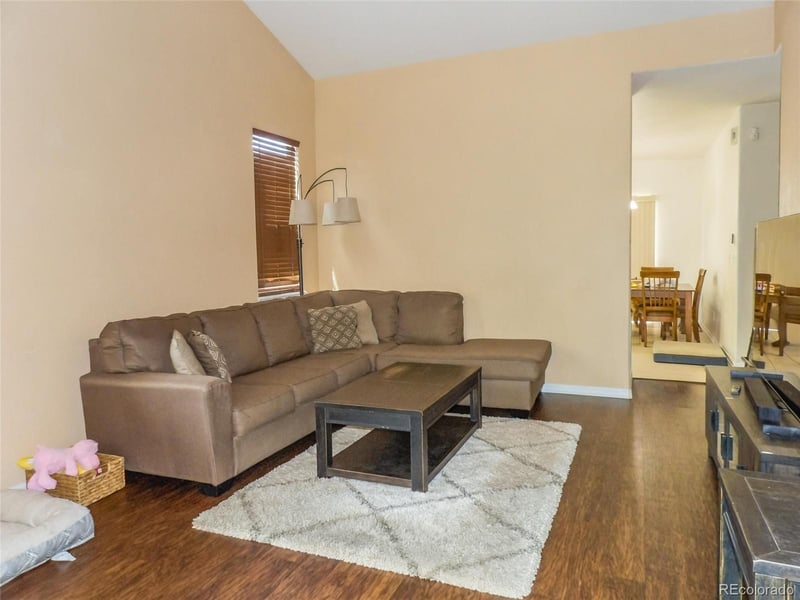 3741 Bison Ln, Pueblo, CO 81005