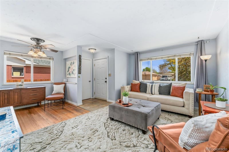 245 12th Ave, Brighton, CO 80601