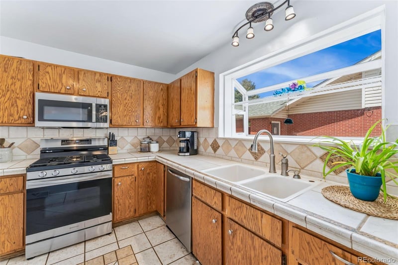 245 12th Ave, Brighton, CO 80601