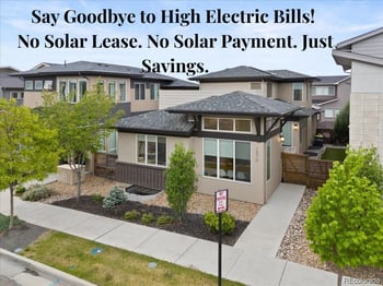 1570 67th Ave, Denver, CO 80221