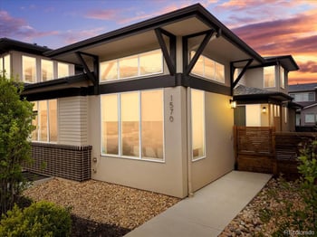 1570 67th Ave, Denver, CO 80221