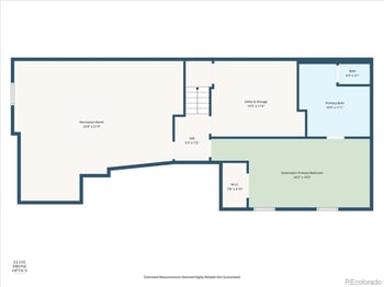 1570 67th Ave, Denver, CO 80221