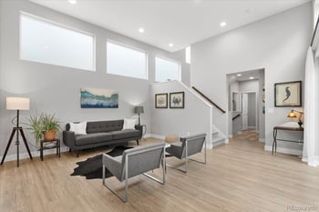 1570 67th Ave, Denver, CO 80221