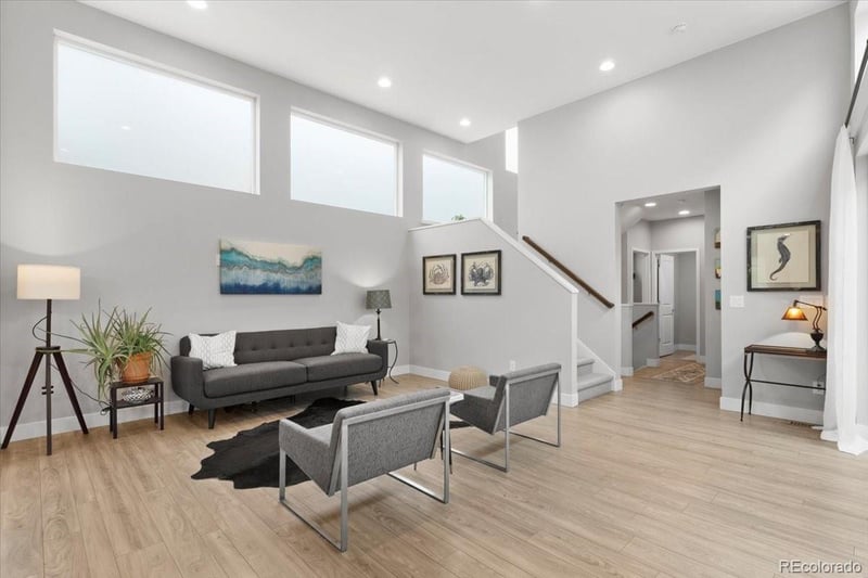 1570 67th Ave, Denver, CO 80221