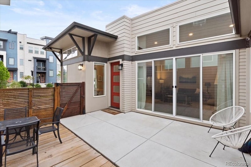 1570 67th Ave, Denver, CO 80221