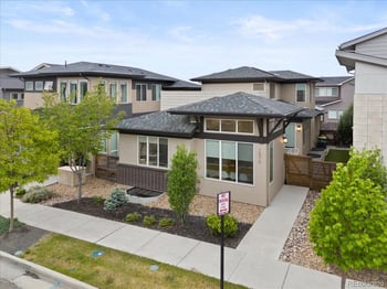 1570 67th Ave, Denver, CO 80221