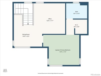 1570 67th Ave, Denver, CO 80221