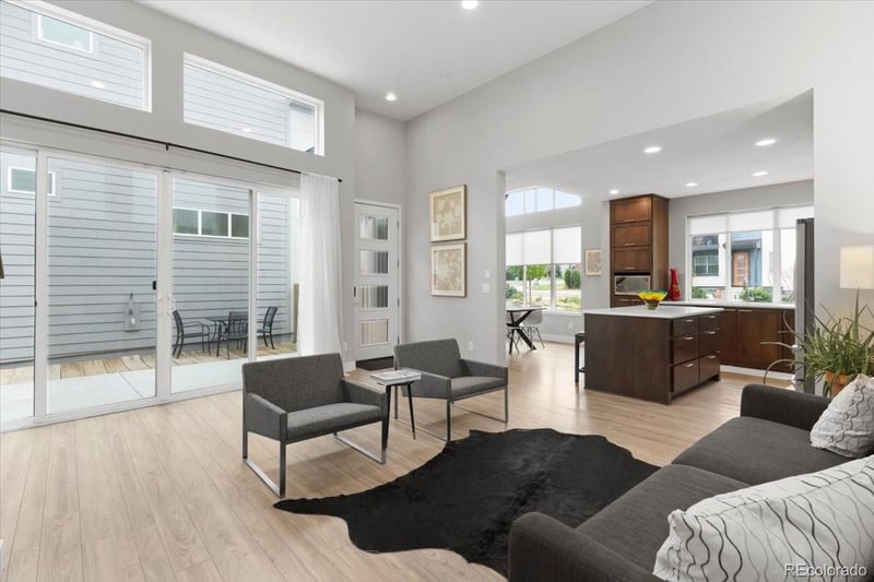 1570 67th Ave, Denver, CO 80221