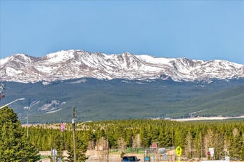 136 6th St, Leadville, CO 80461