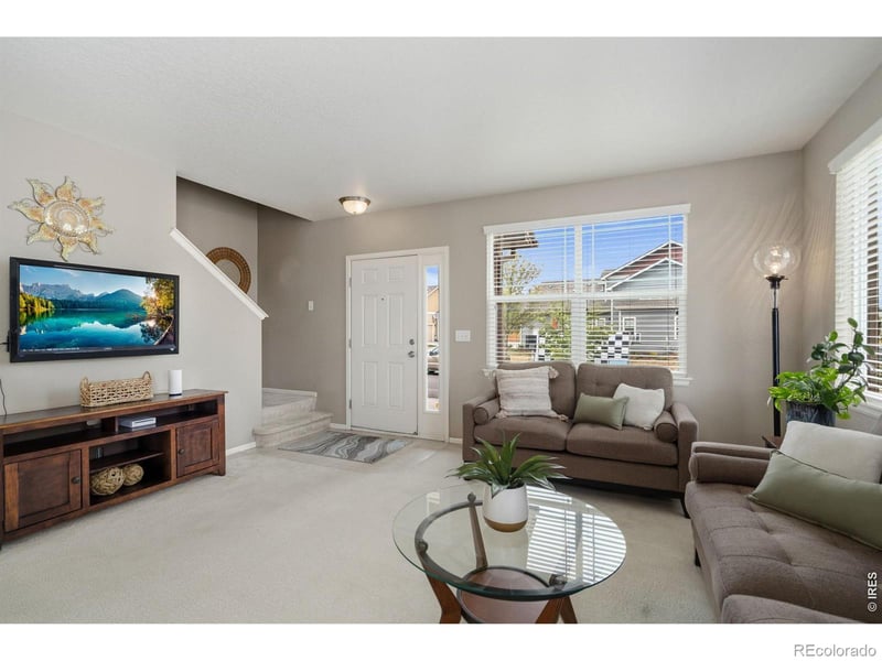 3481 Yule Trail Dr, Fort Collins, CO 80524