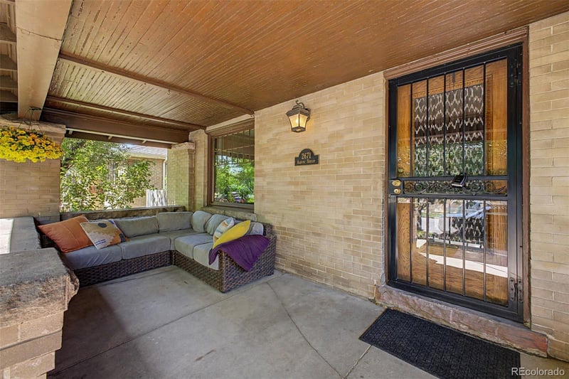 2671 Albion St, Denver, CO 80207