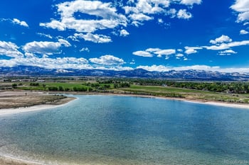 2207 Frances Dr, Loveland, CO 80537