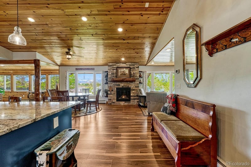 2207 Frances Dr, Loveland, CO 80537
