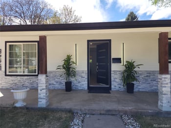 3227 Grape St, Denver, CO 80222