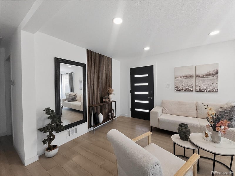 3227 Grape St, Denver, CO 80222