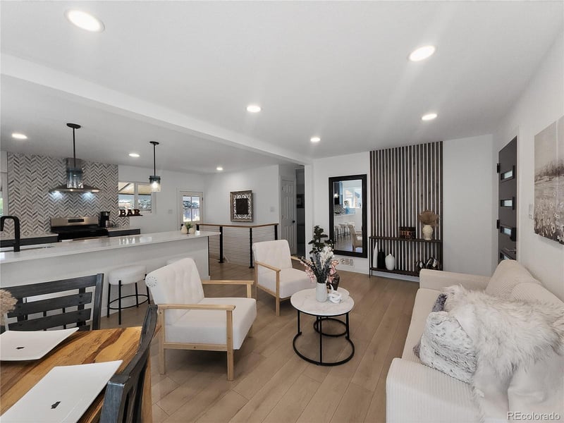 3227 Grape St, Denver, CO 80222