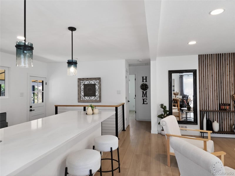 3227 Grape St, Denver, CO 80222