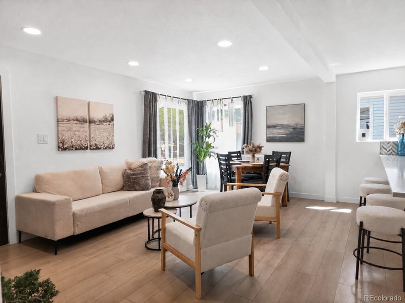 3227 Grape St, Denver, CO 80222