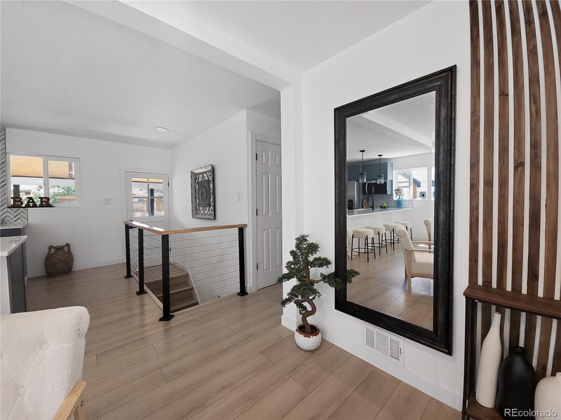 3227 Grape St, Denver, CO 80222