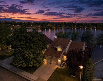 9763 83rd Ave, Arvada, CO 80005