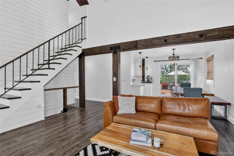 9763 W 83rd Ave, Arvada, CO 80005