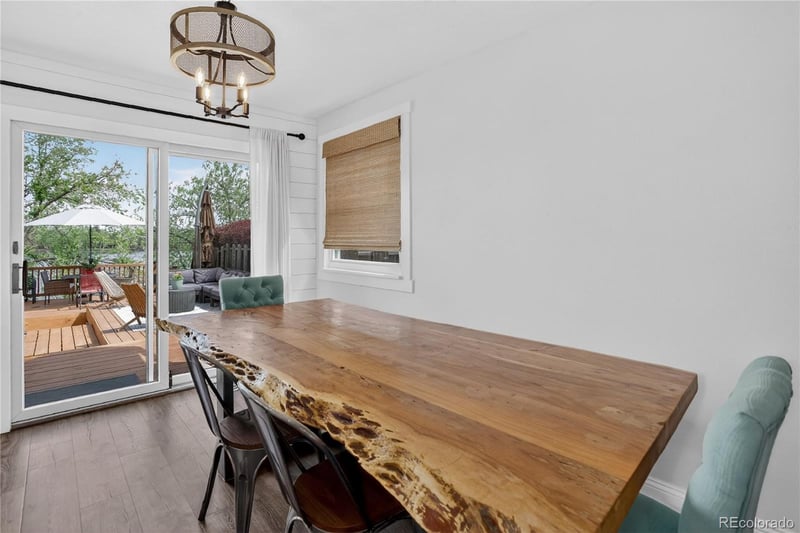 9763 W 83rd Ave, Arvada, CO 80005