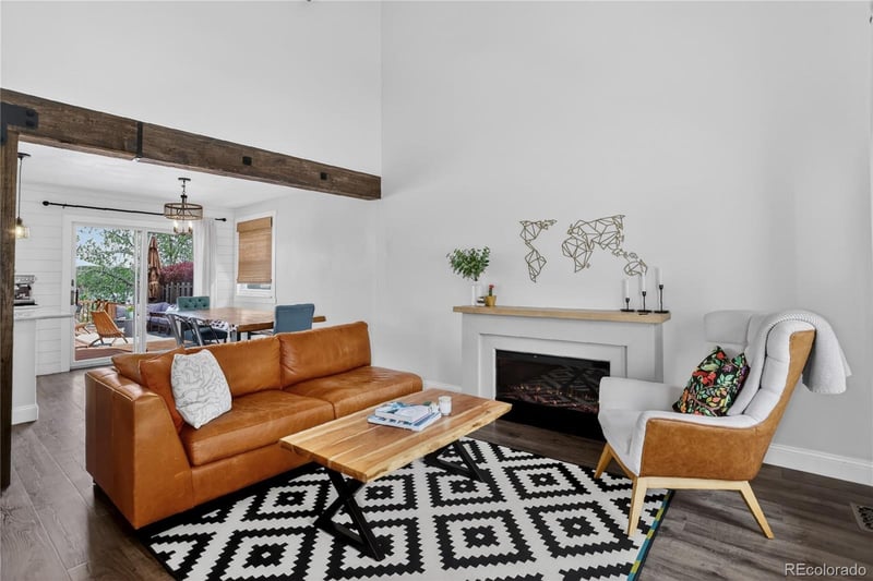 9763 W 83rd Ave, Arvada, CO 80005