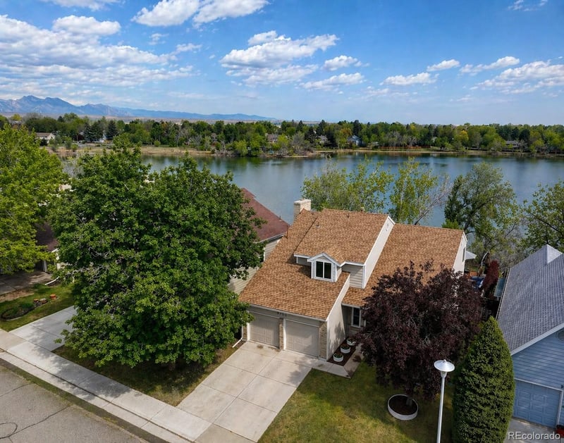 9763 W 83rd Ave, Arvada, CO 80005