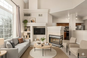 9550 Florida Ave #2023, Denver, CO 80247