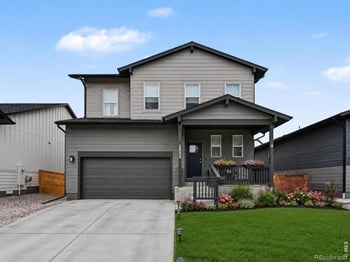 2956 Biplane St, Fort Collins, CO 80524