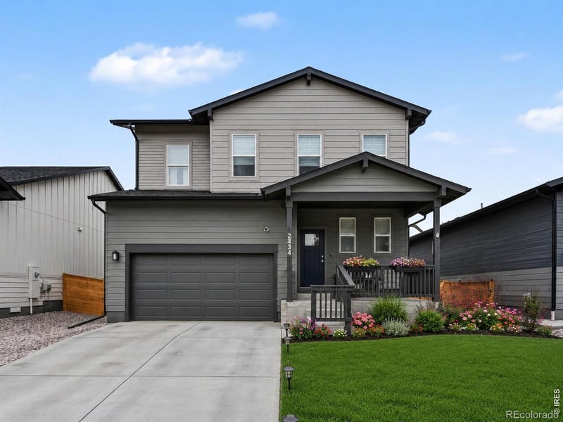 2956 Biplane St, Fort Collins, CO 80524