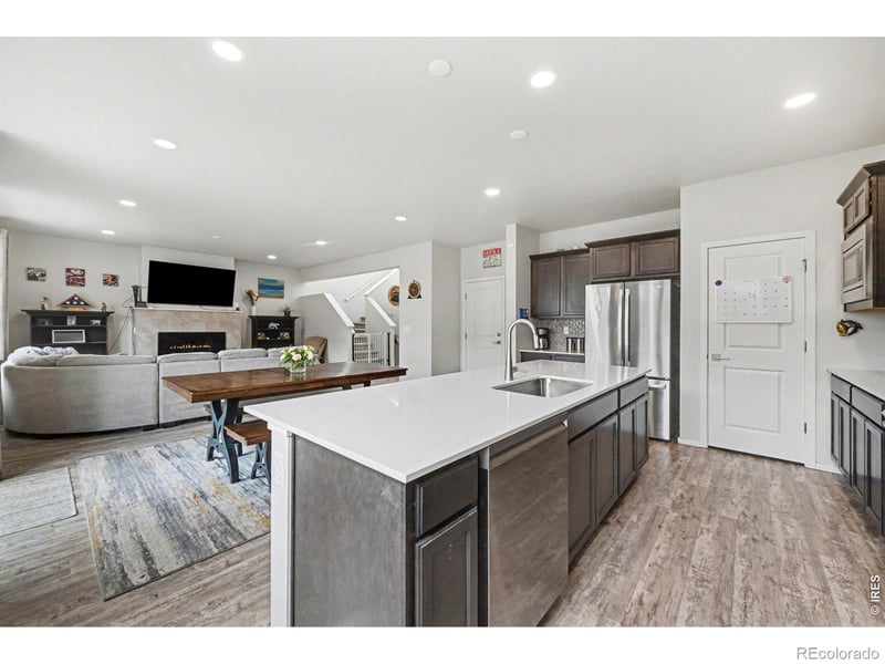2956 Biplane St, Fort Collins, CO 80524