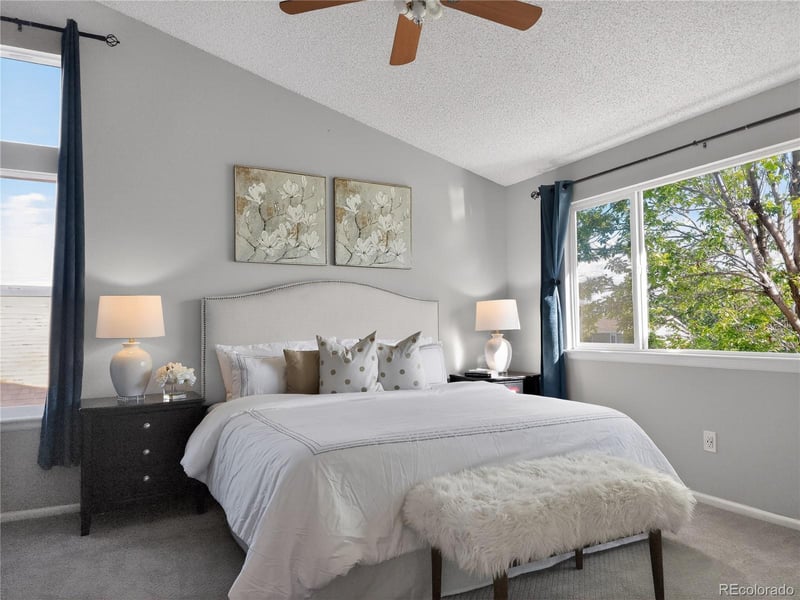 11010 Tim Tam Way, Parker, CO 80138