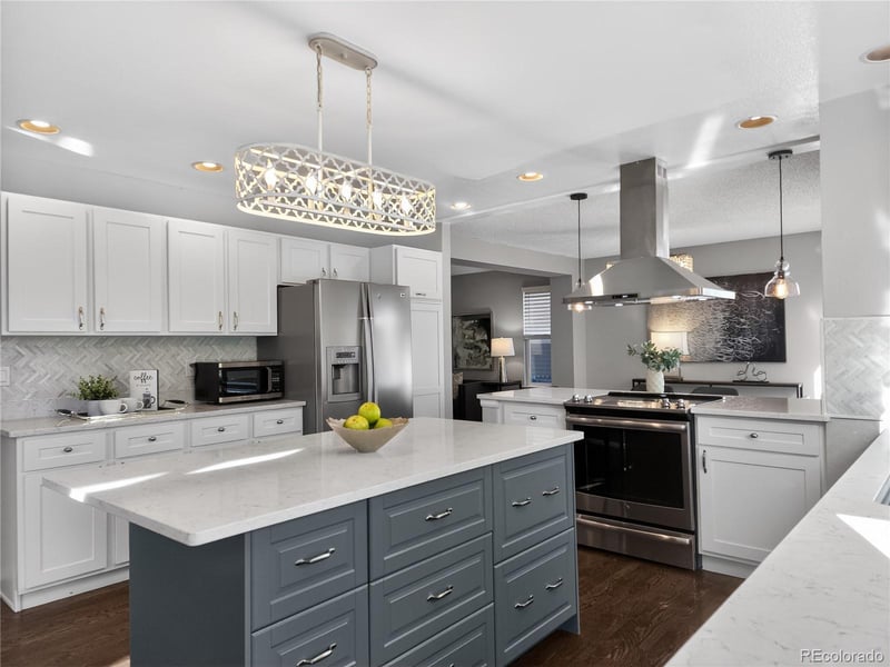 11010 Tim Tam Way, Parker, CO 80138
