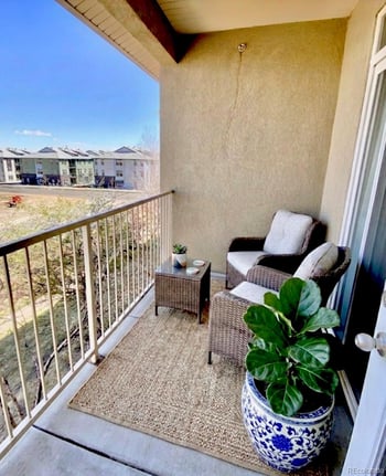 8685 Clay St #305, Westminster, CO 80031