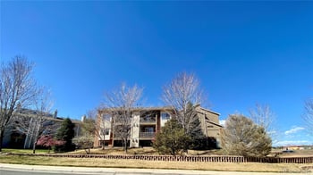 8685 Clay St #305, Westminster, CO 80031