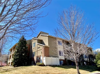 8685 Clay St #305, Westminster, CO 80031