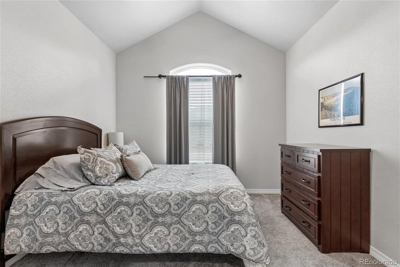 8349 Misty Moon Dr, Colorado Springs, CO 80924