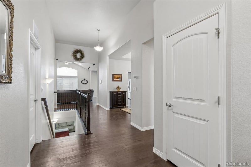 8349 Misty Moon Dr, Colorado Springs, CO 80924