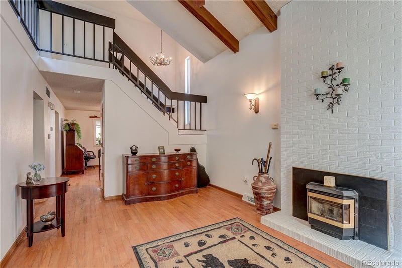 6475 Lee Ct, Littleton, CO 80127
