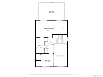 6475 Lee Ct, Littleton, CO 80127